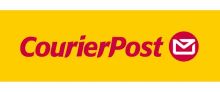 courierpost_logo (220w x 92h)637860077521193181